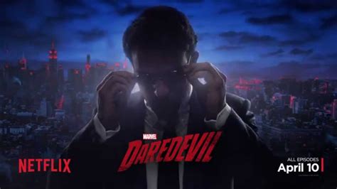 m4ufree daredevil|Search Results For: daredevil .